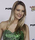 39th AVN Awards .